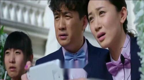 吃瓜娱乐圈小三上位小说