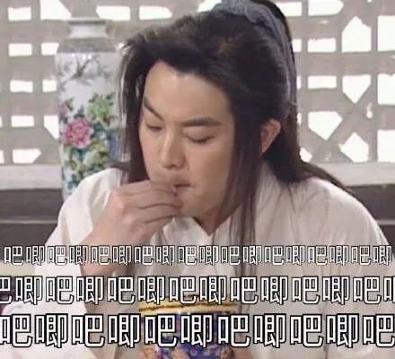 娱乐吃瓜全集免费观看,全集免费观看，揭秘娱乐圈幕后真相